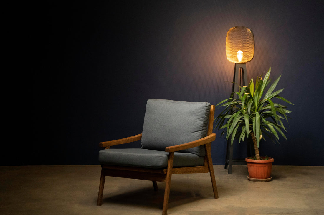 The Benefits of LED Lights for Hotel and Motel Renovations