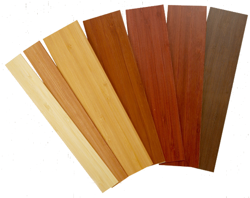 SPC Flooring for Business Properties: The Best Flooring Solution for Commercial Spaces