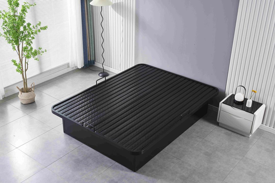 Metal Bed Frames
