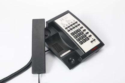 Hotel Room Phone | PBX-Compatible with USB Charging | States Hospitality