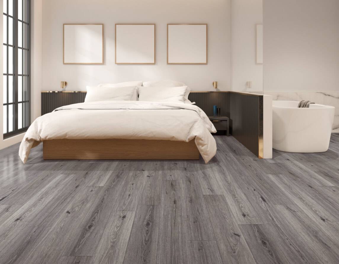 Regal Oak