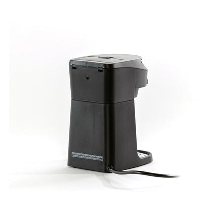 1-Cup Commercial Coffee Maker for Hotels | Fast Brewing & Auto Shut-Off | States Hospitality