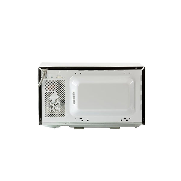 0.7 Cu.Ft Commercial Microwave for Hotels | Stainless Steel & Quick Cooking | States Hospitality