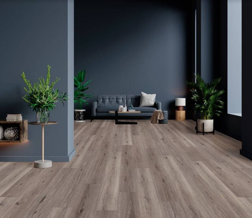 Stateview Luxe
