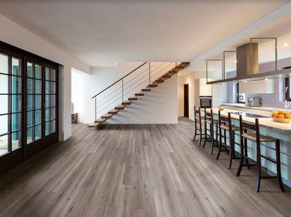 Stateview Luxe