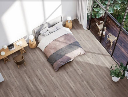 Stateview Luxe