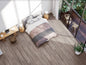 Stateview Luxe