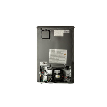 2.6 Cu.Ft Compact All-Refrigerator for Hotels | Silent & Energy Efficient | States Hospitality